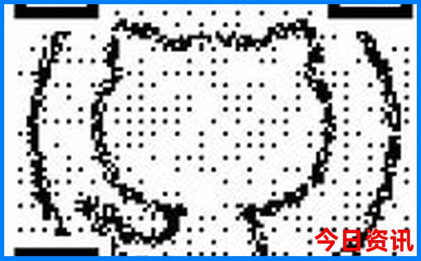 贵阳十大必去景点